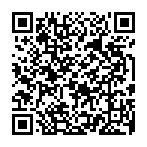 www.house-info.tw房屋網-找三義鄉農舍-QRCode