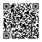 www.house-info.tw房屋網-找三義鄉透天-QRCode