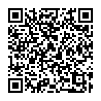 www.house-info.tw房屋網-找三義鄉透天厝-QRCode
