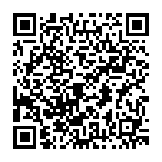 www.house-info.tw房屋網-找三義鄉雅房-QRCode