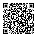 www.house-info.tw房屋網-找三義鄉電梯大樓-QRCode