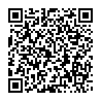 www.house-info.tw房屋網-找三義鄉電梯華廈-QRCode