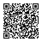 www.house-info.tw房屋網-找三義鄉頂樓加蓋-QRCode