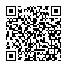 www.house-info.tw房屋網-找三義雅房-QRCode