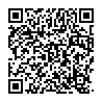 www.house-info.tw房屋網-找三義電梯大廈-QRCode