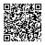 www.house-info.tw房屋網-找三義電梯大樓-QRCode