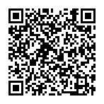 www.house-info.tw房屋網-找三義電梯華廈-QRCode