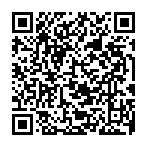 www.house-info.tw房屋網-找三義預售屋-QRCode