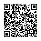 www.house-info.tw房屋網-找三芝住辦-QRCode