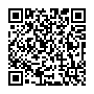 www.house-info.tw房屋網-找三芝公寓-QRCode