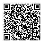 www.house-info.tw房屋網-找三芝區住辦-QRCode