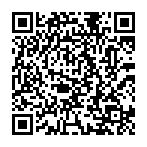 www.house-info.tw房屋網-找三芝區公寓-QRCode