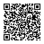 www.house-info.tw房屋網-找三芝區國宅-QRCode