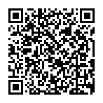 www.house-info.tw房屋網-找三芝區大廈-QRCode