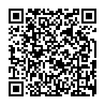 www.house-info.tw房屋網-找三芝區房子-QRCode