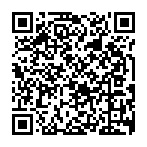 www.house-info.tw房屋網-找三芝區豪宅-QRCode