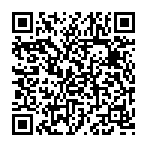 www.house-info.tw房屋網-找三芝區農舍-QRCode