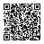 www.house-info.tw房屋網-找三芝區透天-QRCode