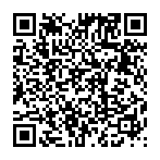 www.house-info.tw房屋網-找三芝區透天別墅-QRCode