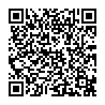 www.house-info.tw房屋網-找三芝區透天厝-QRCode
