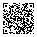 www.house-info.tw房屋網-找三芝區電梯大廈-QRCode