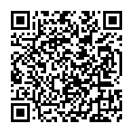 www.house-info.tw房屋網-找三芝區頂樓加蓋-QRCode