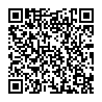 www.house-info.tw房屋網-找三芝區預售屋-QRCode