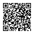 www.house-info.tw房屋網-找三芝國宅-QRCode