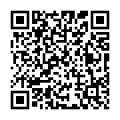 www.house-info.tw房屋網-找三芝大廈-QRCode