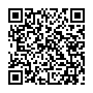www.house-info.tw房屋網-找三芝大樓-QRCode