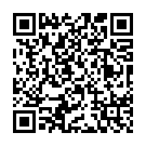 www.house-info.tw房屋網-找三芝房子-QRCode