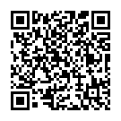 www.house-info.tw房屋網-找三芝房屋-QRCode