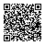 www.house-info.tw房屋網-找三芝樓中樓-QRCode