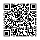 www.house-info.tw房屋網-找三芝豪宅-QRCode