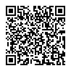 www.house-info.tw房屋網-找三芝電梯大樓-QRCode