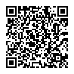 www.house-info.tw房屋網-找三重區住辦-QRCode
