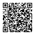 www.house-info.tw房屋網-找三重區公寓-QRCode