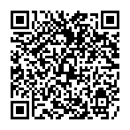 www.house-info.tw房屋網-找三重區國宅-QRCode