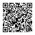 www.house-info.tw房屋網-找三重區套房-QRCode