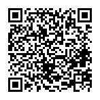 www.house-info.tw房屋網-找三重區房屋-QRCode