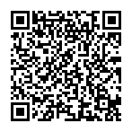 www.house-info.tw房屋網-找三重區樓中樓-QRCode