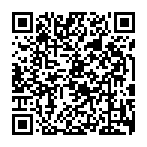 www.house-info.tw房屋網-找三重區豪宅-QRCode