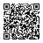 www.house-info.tw房屋網-找三重區農舍-QRCode