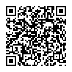www.house-info.tw房屋網-找三重區透天-QRCode