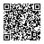 www.house-info.tw房屋網-找三重區透天厝-QRCode