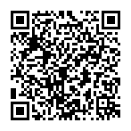 www.house-info.tw房屋網-找三重區雅房-QRCode