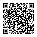 www.house-info.tw房屋網-找三重區電梯大廈-QRCode