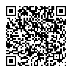 www.house-info.tw房屋網-找三重區電梯大樓-QRCode
