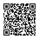 www.house-info.tw房屋網-找三重國宅-QRCode