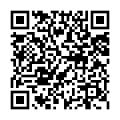 www.house-info.tw房屋網-找三重大樓-QRCode
